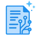ProfessionalWritingAI Logo